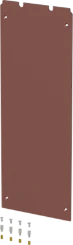 EH3M800 - 4TBE843794C0100