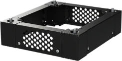 RZS14V - 2CPX047056R9999