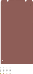 EH3M90 - 4TBE843795C0100