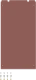 EH3M90 - 4TBE843795C0100