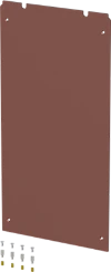 EH3M90 - 4TBE843795C0100