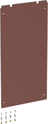 EH3M90 - 4TBE843795C0100
