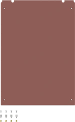 EH3M91 - 4TBE843796C0100