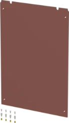 EH3M91 - 4TBE843796C0100