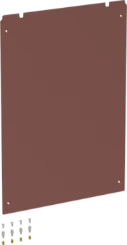 EH3M91 - 4TBE843796C0100