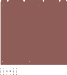 EH3M92 - 4TBE843797C0100