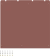 EH3M92 - 4TBE843797C0100