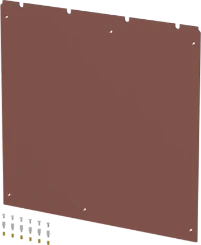 EH3M92 - 4TBE843797C0100