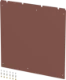 EH3M92 - 4TBE843797C0100