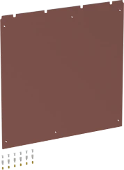 EH3M92 - 4TBE843797C0100