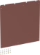 EH3M92 - 4TBE843797C0100