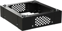 RZS14V - 2CPX047056R9999