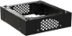 RZS14V - 2CPX047056R9999