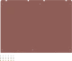EH3M93 - 4TBE843798C0100