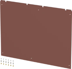 EH3M93 - 4TBE843798C0100
