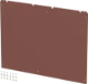 EH3M93 - 4TBE843798C0100