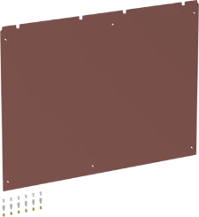 EH3M93 - 4TBE843798C0100