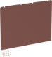 EH3M93 - 4TBE843798C0100