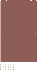 EH3M61 - 4TBE843799C0100