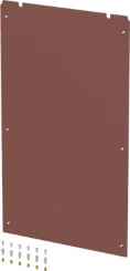 EH3M61 - 4TBE843799C0100
