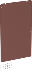EH3M61 - 4TBE843799C0100