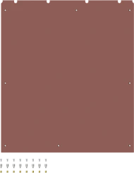 EH3M62 - 4TBE843800C0100