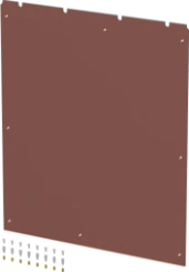 EH3M62 - 4TBE843800C0100