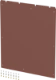 EH3M62 - 4TBE843800C0100