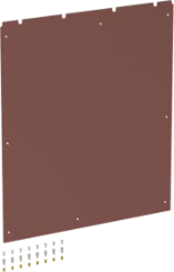 EH3M62 - 4TBE843800C0100