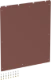 EH3M62 - 4TBE843800C0100