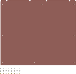 EH3M63 - 4TBE843801C0100