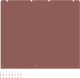 EH3M63 - 4TBE843801C0100
