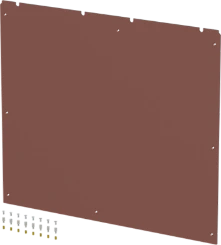 EH3M63 - 4TBE843801C0100