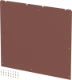 EH3M63 - 4TBE843801C0100