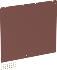 EH3M63 - 4TBE843801C0100