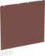 EH3M63 - 4TBE843801C0100