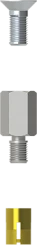 EH3MS1 - 4TBE843802C0100