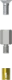 EH3MS1 - 4TBE843802C0100