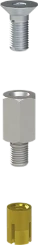 EH3MS1 - 4TBE843802C0100