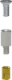 EH3MS1 - 4TBE843802C0100