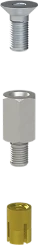 EH3MS1 - 4TBE843802C0100
