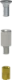 EH3MS1 - 4TBE843802C0100