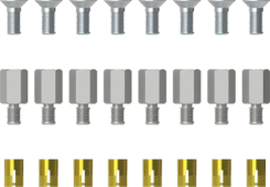 EH3MS8 - 4TBE843803C0100