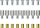 EH3MS8 - 4TBE843803C0100