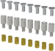 EH3MS8 - 4TBE843803C0100