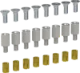 EH3MS8 - 4TBE843803C0100