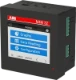 M4M 32 MODBUS - 2CSG286755R1000