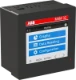 M4M 32 MODBUS - 2CSG286755R1000