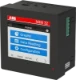 M4M 32 ETHERNET Network Analyzer - 2CSG286765R1000