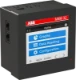 M4M 32 ETHERNET Network Analyzer - 2CSG286765R1000